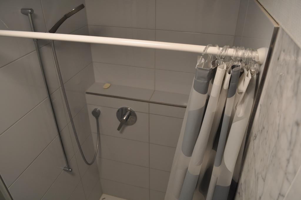 Loft Ar Apartment Buhler Екстериор снимка