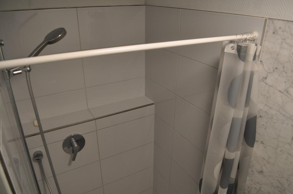 Loft Ar Apartment Buhler Екстериор снимка